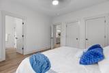 715 Donaldson Road - Photo 21