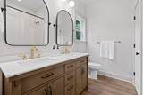 715 Donaldson Road - Photo 22