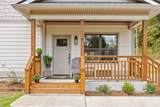 715 Donaldson Road - Photo 25