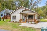 715 Donaldson Road - Photo 26