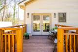 715 Donaldson Road - Photo 27