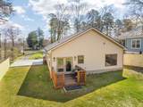 715 Donaldson Road - Photo 28