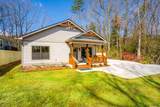715 Donaldson Road - Photo 29