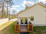 715 Donaldson Road - Photo 30