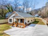 715 Donaldson Road - Photo 4