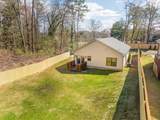 715 Donaldson Road - Photo 31