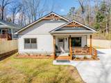 715 Donaldson Road - Photo 32