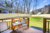 715 Donaldson Road - Photo 33