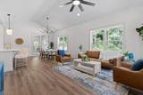 715 Donaldson Road - Photo 5