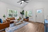 715 Donaldson Road - Photo 7