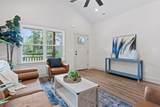 715 Donaldson Road - Photo 8