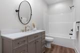 715 Donaldson Road - Photo 10