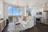 515 Church St - Photo 1