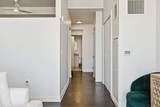 515 Church St - Photo 11