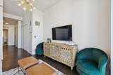 515 Church St - Photo 12