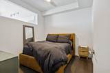 515 Church St - Photo 13