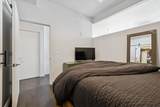 515 Church St - Photo 14