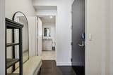 515 Church St - Photo 15
