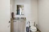 515 Church St - Photo 16