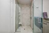 515 Church St - Photo 17