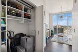 515 Church St - Photo 19