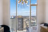 515 Church St - Photo 20