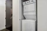 515 Church St - Photo 21
