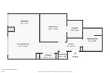 515 Church St - Photo 22
