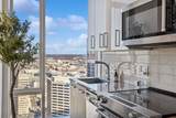 515 Church St - Photo 6