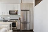 515 Church St - Photo 8