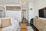 515 Church St - Photo 10