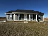 24 Henkle Ln - Photo 1