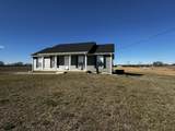 24 Henkle Ln - Photo 2