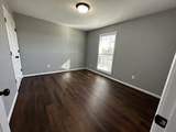24 Henkle Ln - Photo 11