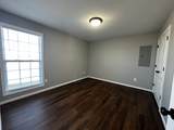 24 Henkle Ln - Photo 12