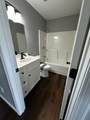 24 Henkle Ln - Photo 13