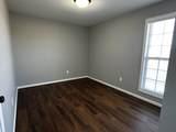 24 Henkle Ln - Photo 14