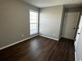 24 Henkle Ln - Photo 15