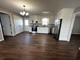 24 Henkle Ln - Photo 5