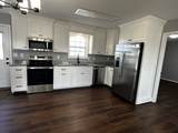 24 Henkle Ln - Photo 6