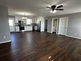 24 Henkle Ln - Photo 7