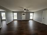24 Henkle Ln - Photo 8