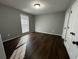 24 Henkle Ln - Photo 9