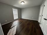 24 Henkle Ln - Photo 10