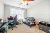 1016 Dublin Dr - Photo 11