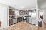 1016 Dublin Dr - Photo 5