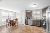 1016 Dublin Dr - Photo 6