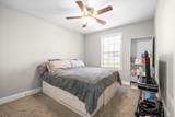 1016 Dublin Dr - Photo 9