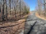 11 Shadowland Drive - Photo 1