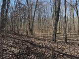 11 Shadowland Drive - Photo 3